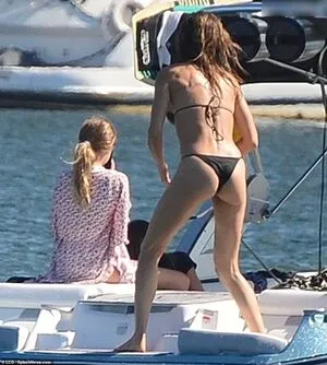 Gisele Bndchen OnlyFans Leaked Free Thumbnail Picture - #On3y6dJPmS