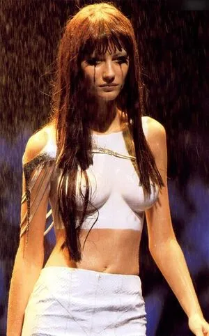 Gisele Bndchen OnlyFans Leaked Free Thumbnail Picture - #PXZaWKDyqL