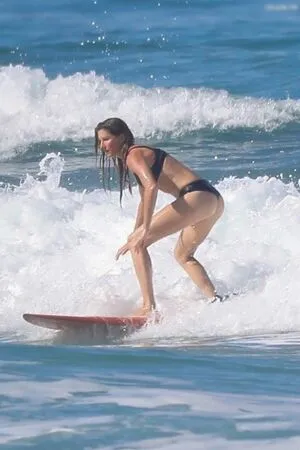 Gisele Bndchen OnlyFans Leaked Free Thumbnail Picture - #QfNtvrxspF