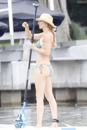 Gisele Bndchen OnlyFans Leaked Free Thumbnail Picture - #QrJdFN7IG5