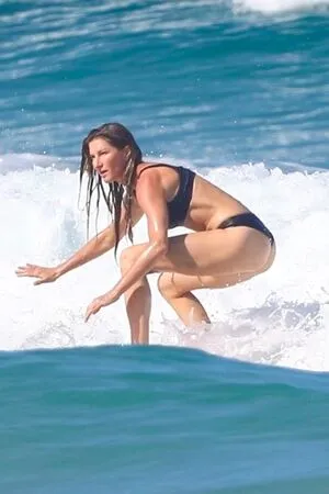 Gisele Bndchen OnlyFans Leaked Free Thumbnail Picture - #QzW5k2VCsT