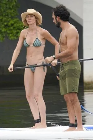 Gisele Bndchen OnlyFans Leaked Free Thumbnail Picture - #R7s8qbC1Lc