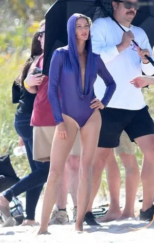 Gisele Bndchen OnlyFans Leaked Free Thumbnail Picture - #RWwSL2DziE