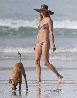 Gisele Bndchen OnlyFans Leaked Free Thumbnail Picture - #Rl4Kkuk7fc