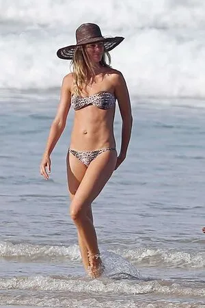 Gisele Bndchen OnlyFans Leaked Free Thumbnail Picture - #SysmGo9PBu