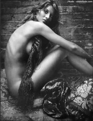 Gisele Bndchen OnlyFans Leaked Free Thumbnail Picture - #UWyMPPglQL