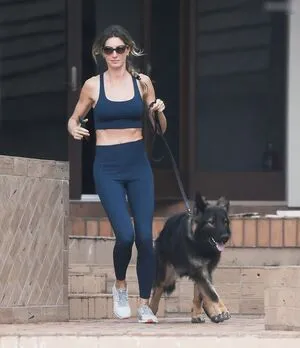 Gisele Bndchen OnlyFans Leaked Free Thumbnail Picture - #XQpRGmVTaG