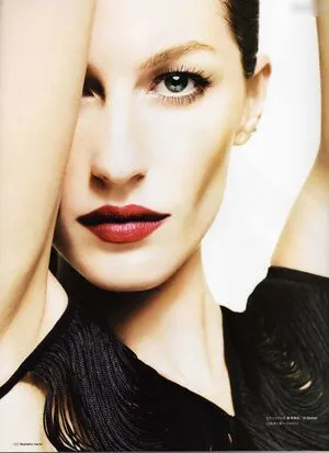 Gisele Bndchen OnlyFans Leaked Free Thumbnail Picture - #Xp4IgiMDuK