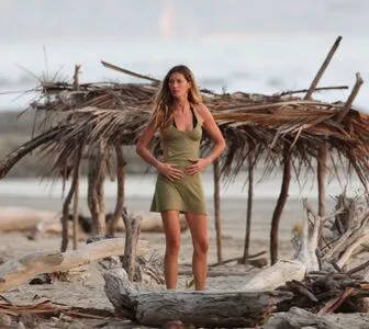 Gisele Bndchen OnlyFans Leaked Free Thumbnail Picture - #Y3Hq2O6864