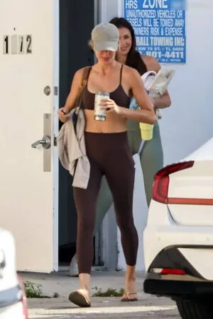 Gisele Bndchen OnlyFans Leaked Free Thumbnail Picture - #YWNAk2gS5c