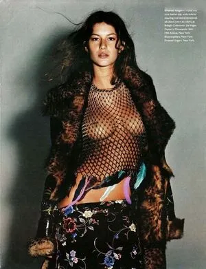 Gisele Bndchen OnlyFans Leaked Free Thumbnail Picture - #ZFVv1CCrx3