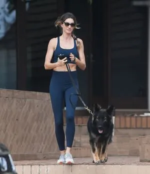 Gisele Bndchen OnlyFans Leaked Free Thumbnail Picture - #ZUjOgMHpZq