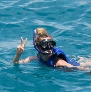 Gisele Bndchen OnlyFans Leaked Free Thumbnail Picture - #aixD1j4qXy