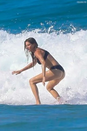 Gisele Bndchen OnlyFans Leaked Free Thumbnail Picture - #axVpeS9mbG