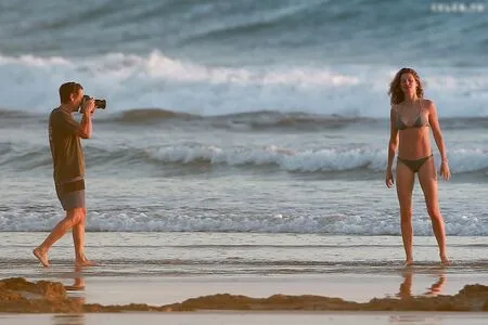 Gisele Bndchen OnlyFans Leaked Free Thumbnail Picture - #bIrDKYdT66