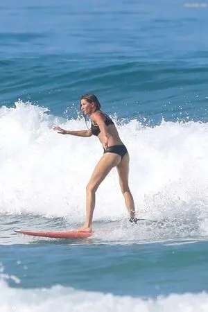 Gisele Bndchen OnlyFans Leaked Free Thumbnail Picture - #bRBg4bOTRt