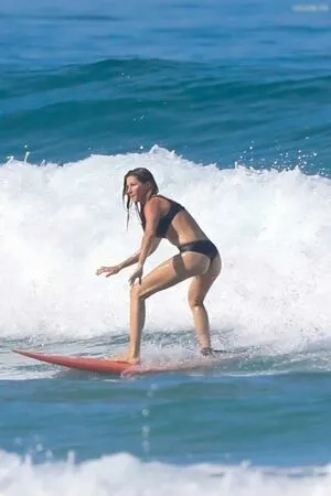 Gisele Bndchen OnlyFans Leaked Free Thumbnail Picture - #dvJzqeCoMk