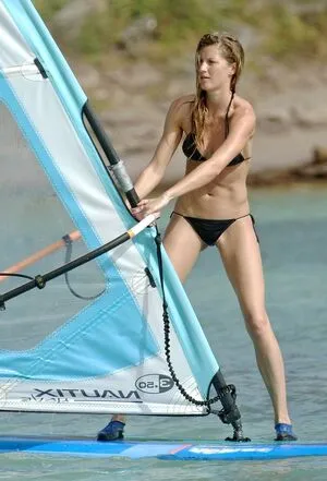 Gisele Bndchen OnlyFans Leaked Free Thumbnail Picture - #dvtQyjmy5Z