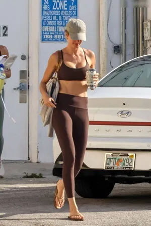 Gisele Bndchen OnlyFans Leaked Free Thumbnail Picture - #e49BjBlbMR