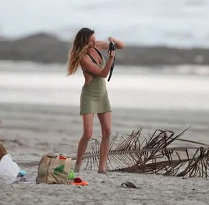 Gisele Bndchen OnlyFans Leaked Free Thumbnail Picture - #ezLNglGgVa