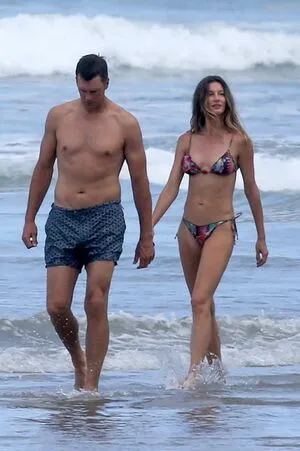 Gisele Bndchen OnlyFans Leaked Free Thumbnail Picture - #fDQr6Sx5pA