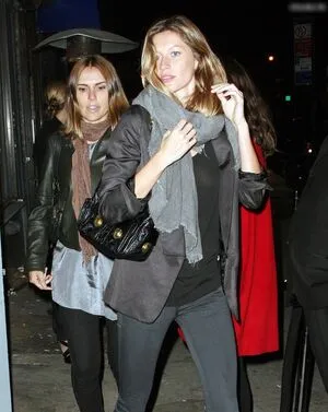 Gisele Bndchen OnlyFans Leaked Free Thumbnail Picture - #fHqvna9Fo6