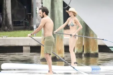 Gisele Bndchen OnlyFans Leaked Free Thumbnail Picture - #gu3cqc8wmn