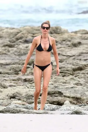 Gisele Bndchen OnlyFans Leaked Free Thumbnail Picture - #hRkhbff6hc