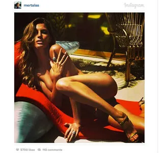 Gisele Bndchen OnlyFans Leaked Free Thumbnail Picture - #htBf9EtCvg