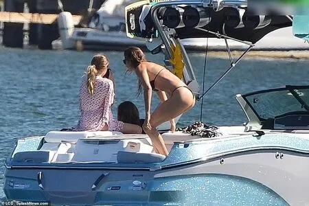 Gisele Bndchen OnlyFans Leaked Free Thumbnail Picture - #hxlCr4XIKW