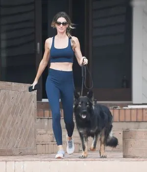 Gisele Bndchen OnlyFans Leaked Free Thumbnail Picture - #jw3psR6HUv