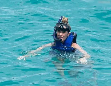 Gisele Bndchen OnlyFans Leaked Free Thumbnail Picture - #kGU0uWXoyn