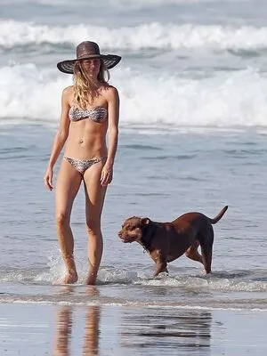 Gisele Bndchen OnlyFans Leaked Free Thumbnail Picture - #m4xGy5gPm9