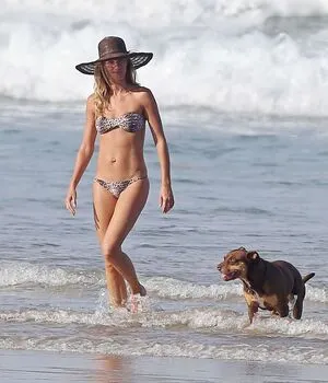 Gisele Bndchen OnlyFans Leaked Free Thumbnail Picture - #p08NQYR9jA