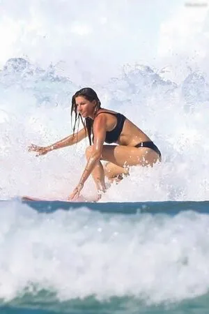 Gisele Bndchen OnlyFans Leaked Free Thumbnail Picture - #pWP5dCYqUx