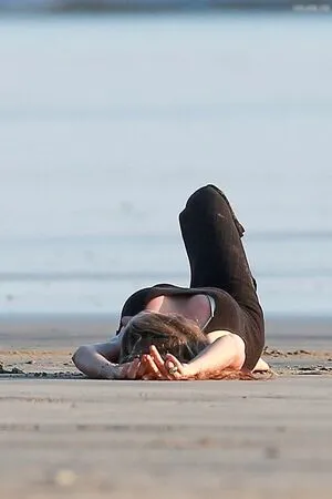 Gisele Bndchen OnlyFans Leaked Free Thumbnail Picture - #rCgfx5E885