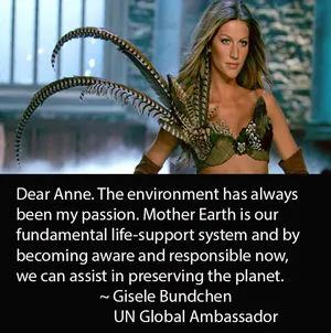 Gisele Bndchen OnlyFans Leaked Free Thumbnail Picture - #sQ4qu7zWug