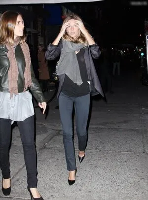 Gisele Bndchen OnlyFans Leaked Free Thumbnail Picture - #tsnzG8fLYr