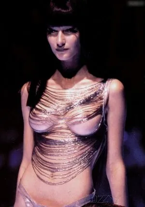 Gisele Bndchen OnlyFans Leaked Free Thumbnail Picture - #vjUma4Msjz