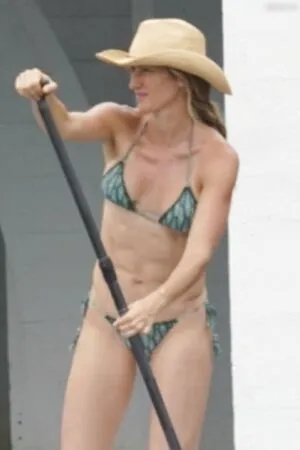 Gisele Bndchen OnlyFans Leaked Free Thumbnail Picture - #wa4UqrFG82