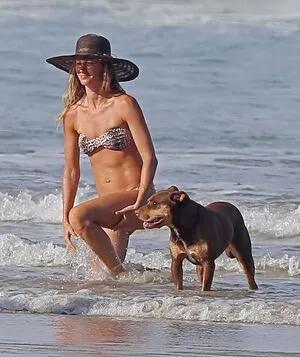 Gisele Bndchen OnlyFans Leaked Free Thumbnail Picture - #zOsXPL5bUy