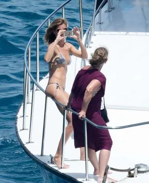 Gisele Bndchen OnlyFans Leaked Free Thumbnail Picture - #zdsrTwu41T