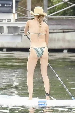 Gisele Bundchen OnlyFans Leaked Free Thumbnail Picture - #0jHGsTGNMT