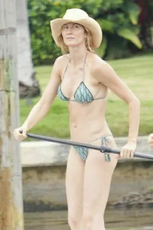 Gisele Bundchen OnlyFans Leaked Free Thumbnail Picture - #0klldpOcKV