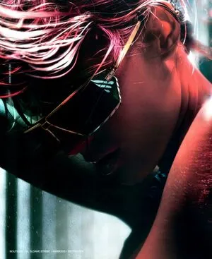 Gisele Bundchen OnlyFans Leaked Free Thumbnail Picture - #0ltkVQBwN3