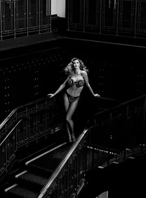 Gisele Bundchen OnlyFans Leaked Free Thumbnail Picture - #11xwOo7sjR