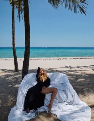 Gisele Bundchen OnlyFans Leaked Free Thumbnail Picture - #1GZfgEVeFO