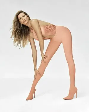 Gisele Bundchen OnlyFans Leaked Free Thumbnail Picture - #2g1dqgT8of