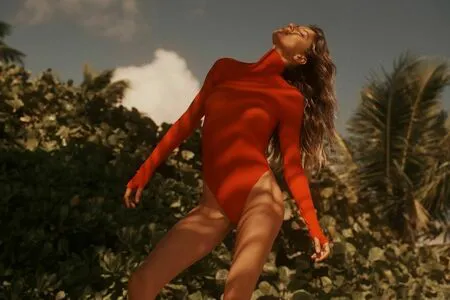 Gisele Bundchen OnlyFans Leaked Free Thumbnail Picture - #2giiJFpAAJ