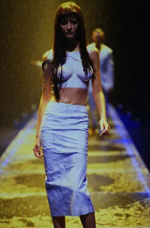 Gisele Bundchen OnlyFans Leaked Free Thumbnail Picture - #2nYfWXTDUq